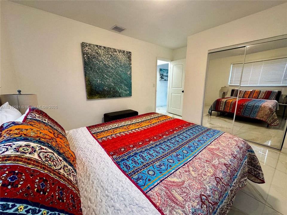 For Sale: $780,000 (0 beds, 0 baths, 1624 Square Feet)