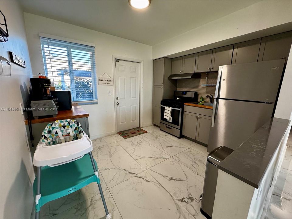 For Sale: $780,000 (0 beds, 0 baths, 1624 Square Feet)