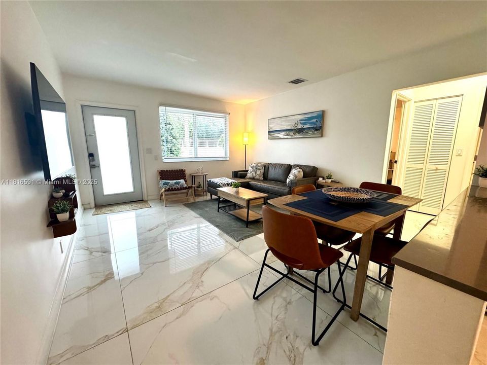 For Sale: $780,000 (0 beds, 0 baths, 1624 Square Feet)