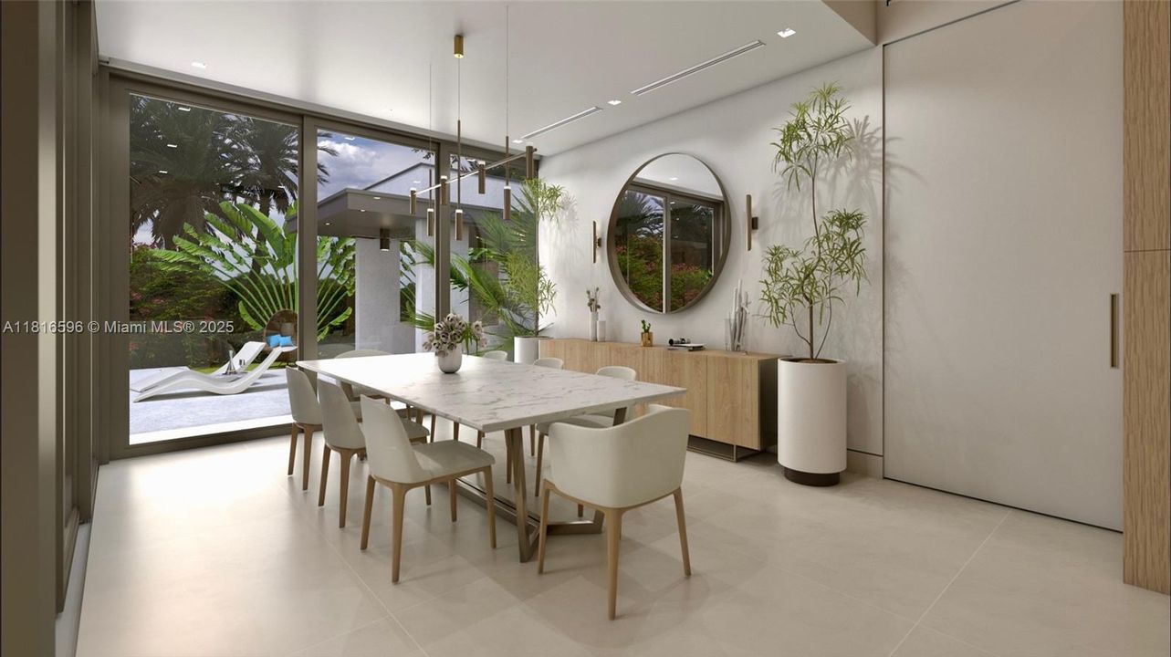 For Sale: $5,150,000 (5 beds, 4 baths, 0 Square Feet)