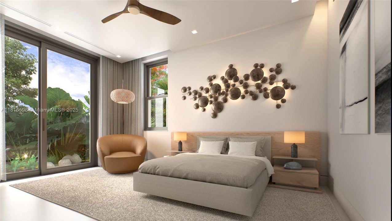 For Sale: $5,150,000 (5 beds, 4 baths, 0 Square Feet)