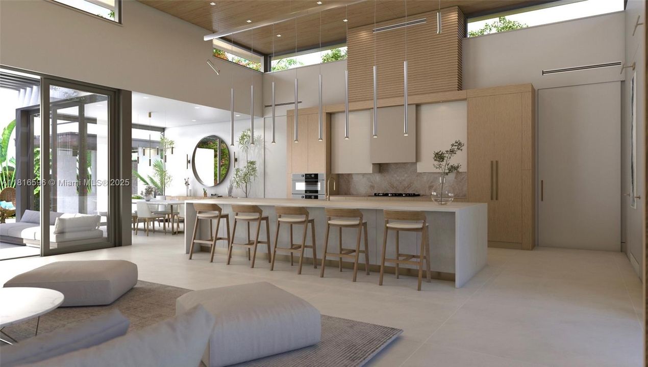 For Sale: $5,150,000 (5 beds, 4 baths, 0 Square Feet)