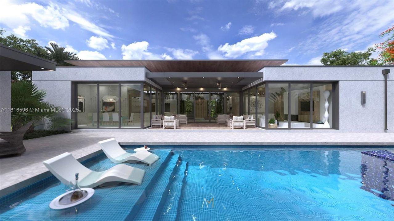 For Sale: $5,150,000 (5 beds, 4 baths, 0 Square Feet)