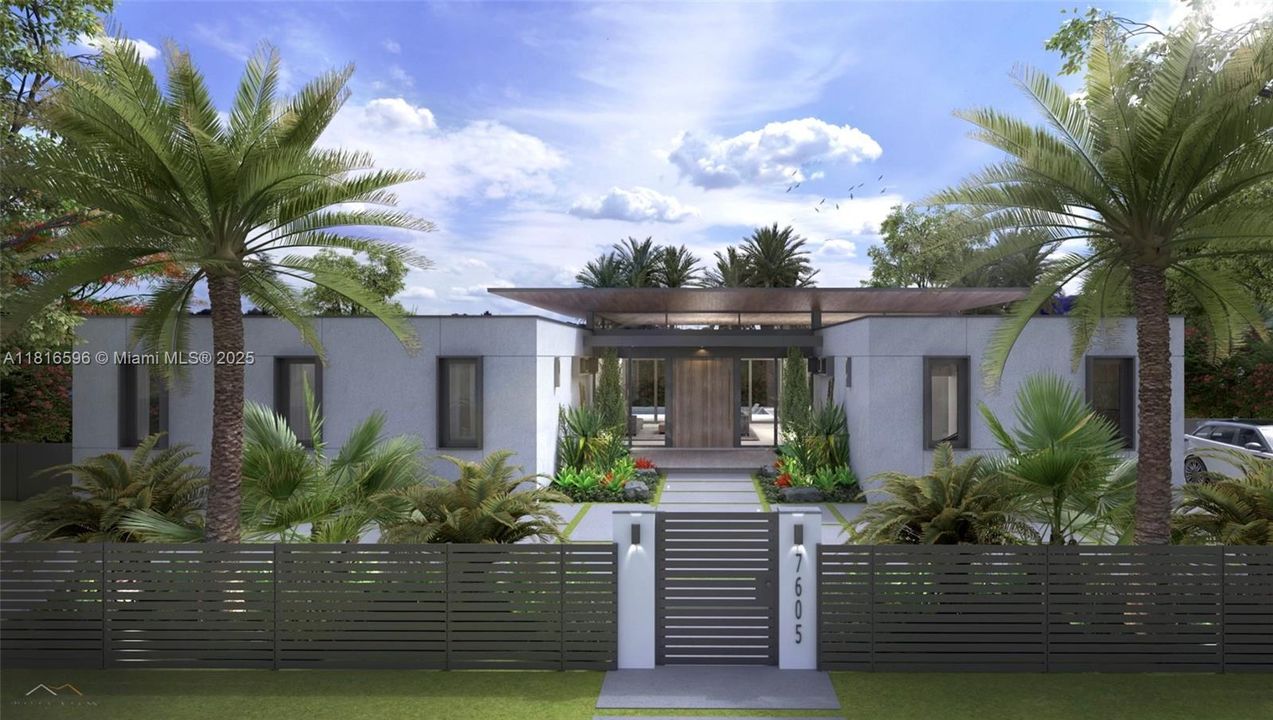 For Sale: $5,150,000 (5 beds, 4 baths, 0 Square Feet)