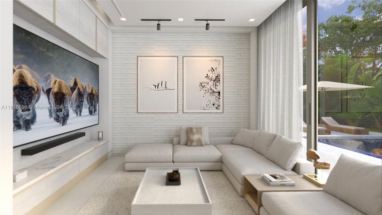 For Sale: $5,150,000 (5 beds, 4 baths, 0 Square Feet)