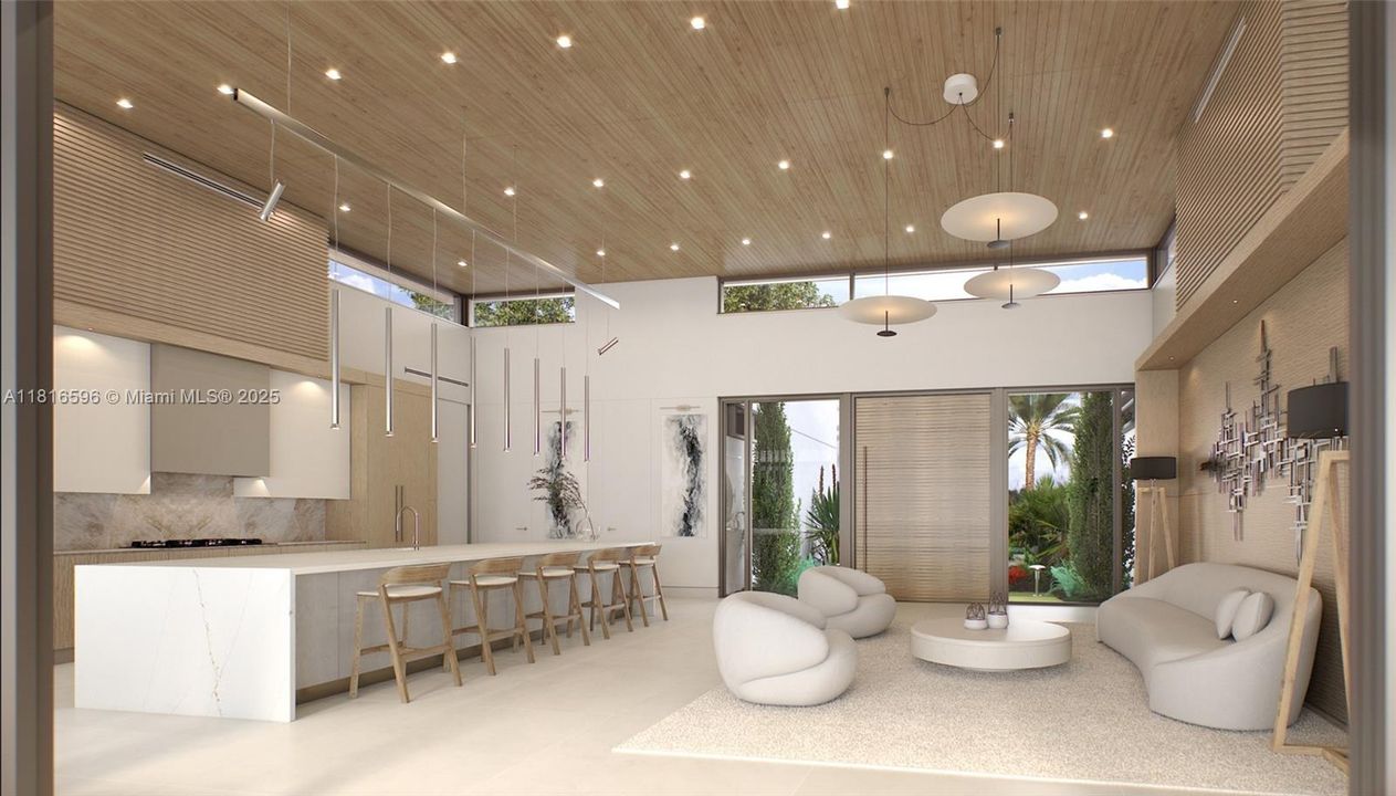 For Sale: $5,150,000 (5 beds, 4 baths, 0 Square Feet)