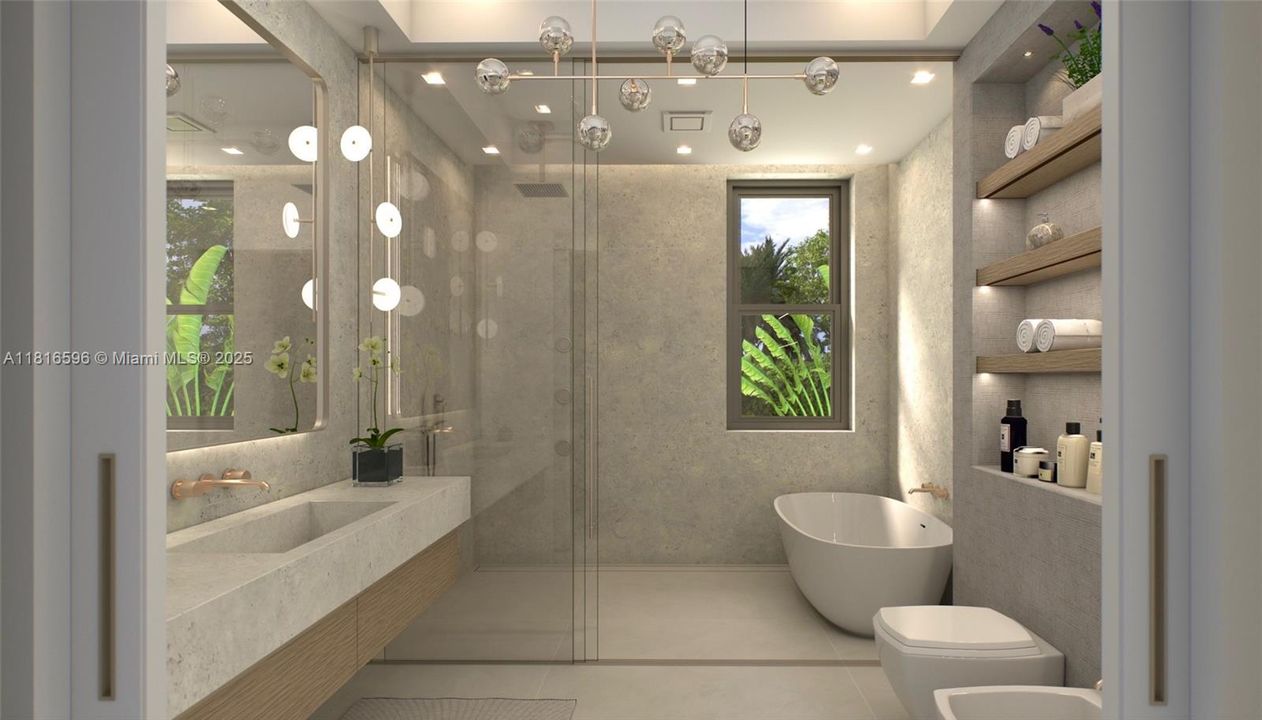 For Sale: $5,150,000 (5 beds, 4 baths, 0 Square Feet)