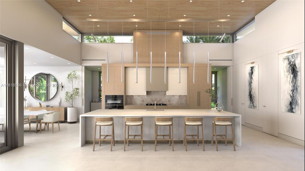 For Sale: $5,150,000 (5 beds, 4 baths, 0 Square Feet)