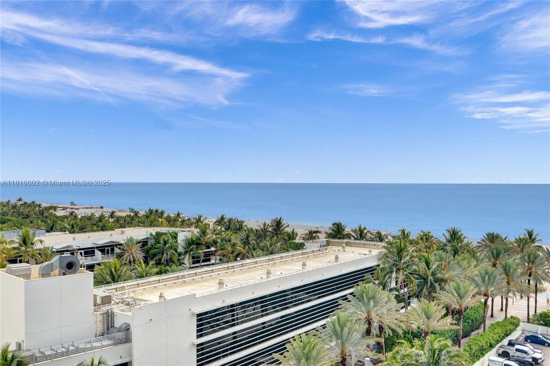 Recently Sold: $420,000 (0 beds, 1 baths, 550 Square Feet)