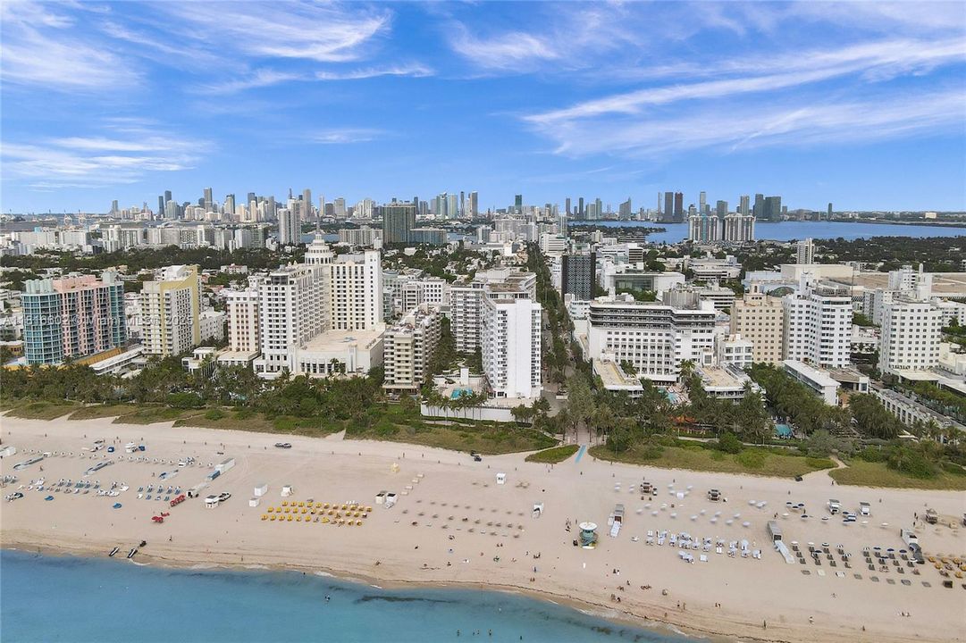 Recently Sold: $420,000 (0 beds, 1 baths, 550 Square Feet)