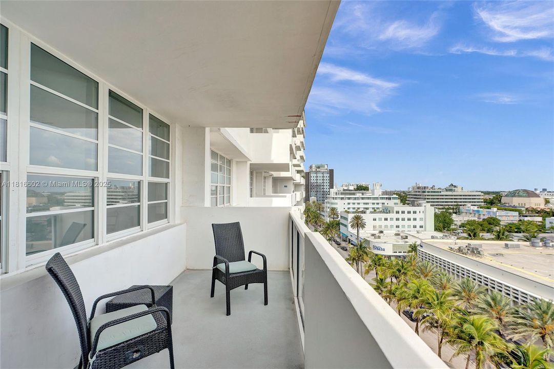 Recently Sold: $420,000 (0 beds, 1 baths, 550 Square Feet)