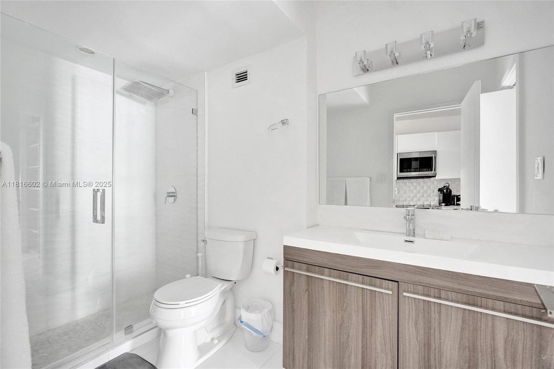 Recently Sold: $420,000 (0 beds, 1 baths, 550 Square Feet)