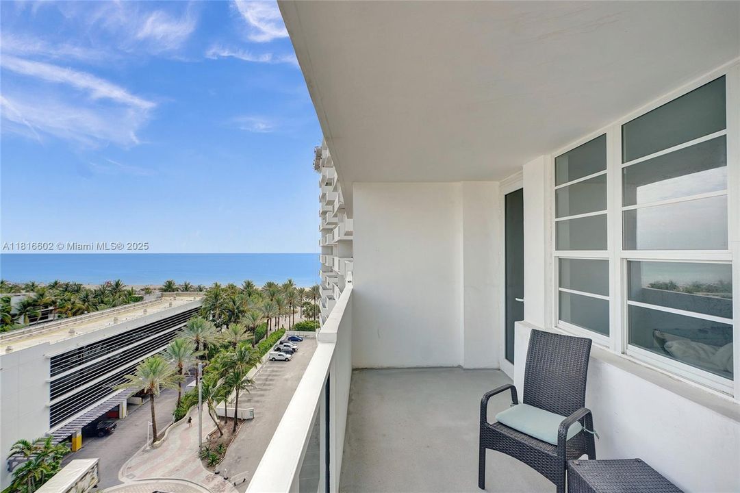 Recently Sold: $420,000 (0 beds, 1 baths, 550 Square Feet)