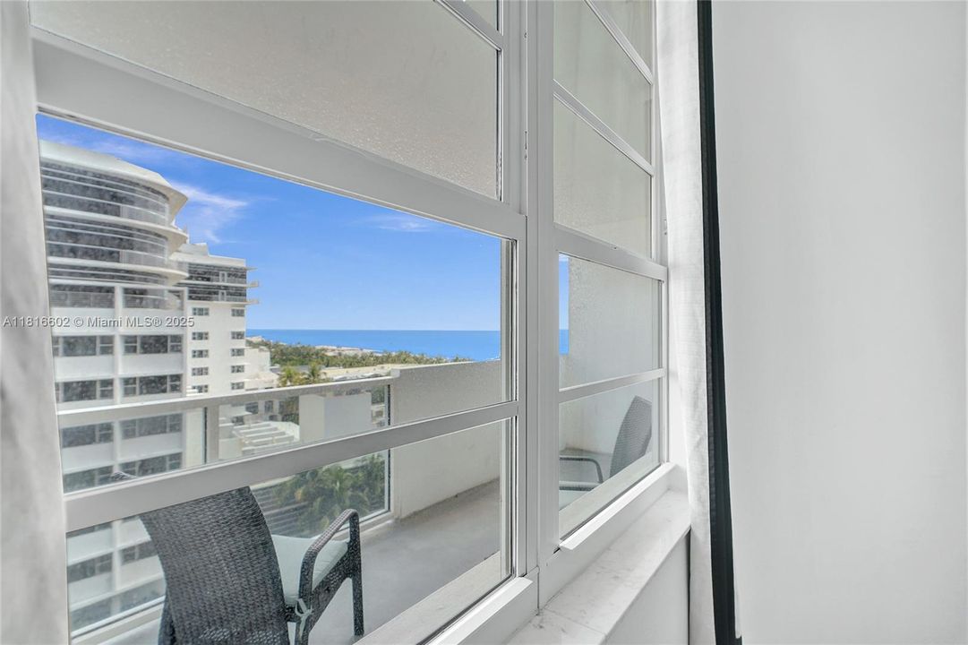 Recently Sold: $420,000 (0 beds, 1 baths, 550 Square Feet)