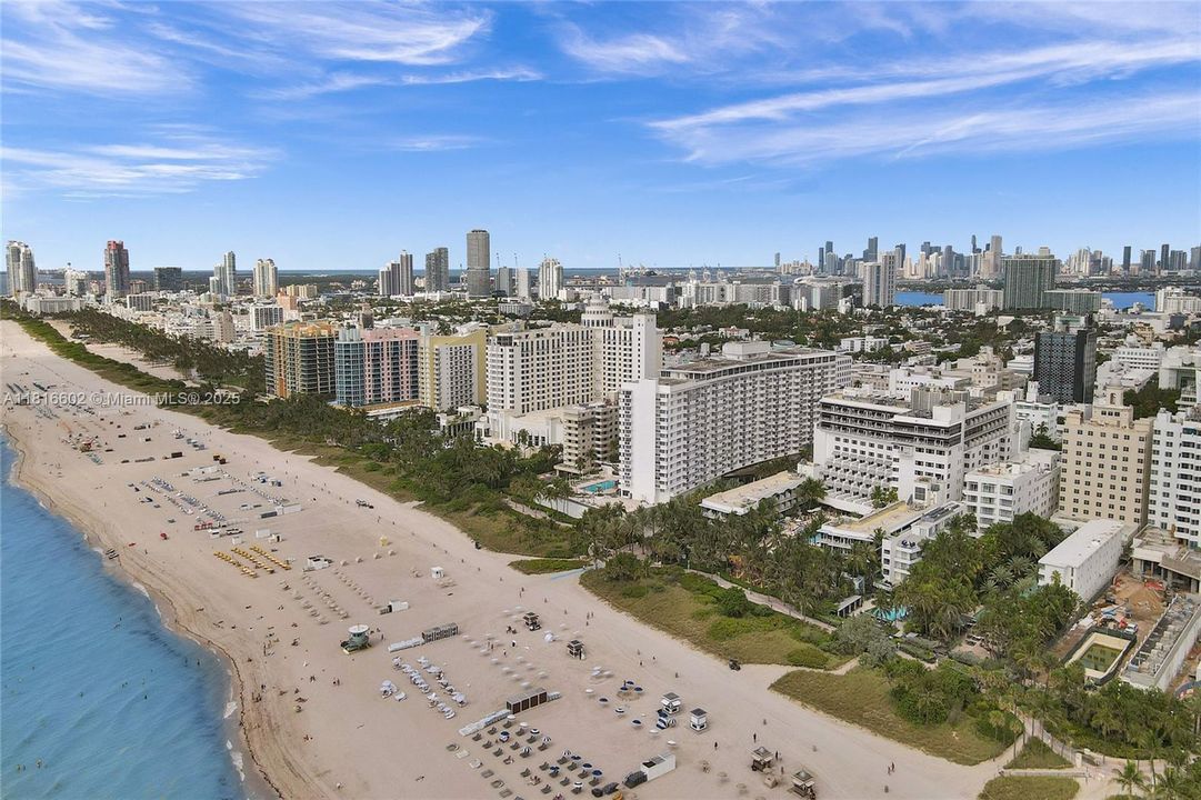 Recently Sold: $420,000 (0 beds, 1 baths, 550 Square Feet)