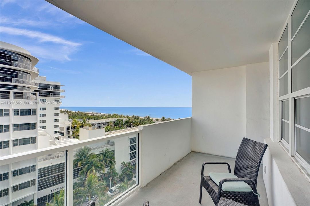 Recently Sold: $420,000 (0 beds, 1 baths, 550 Square Feet)