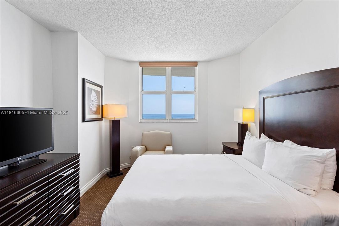 待售: $875,000 (3 贝兹, 3 浴室, 1860 平方英尺)