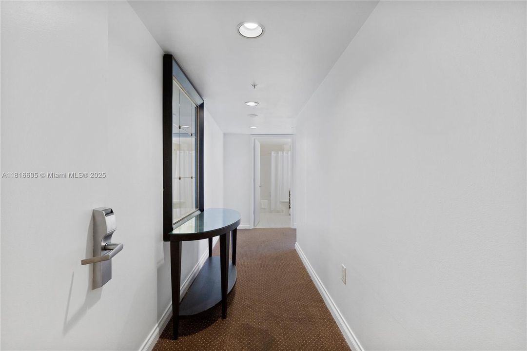 待售: $875,000 (3 贝兹, 3 浴室, 1860 平方英尺)