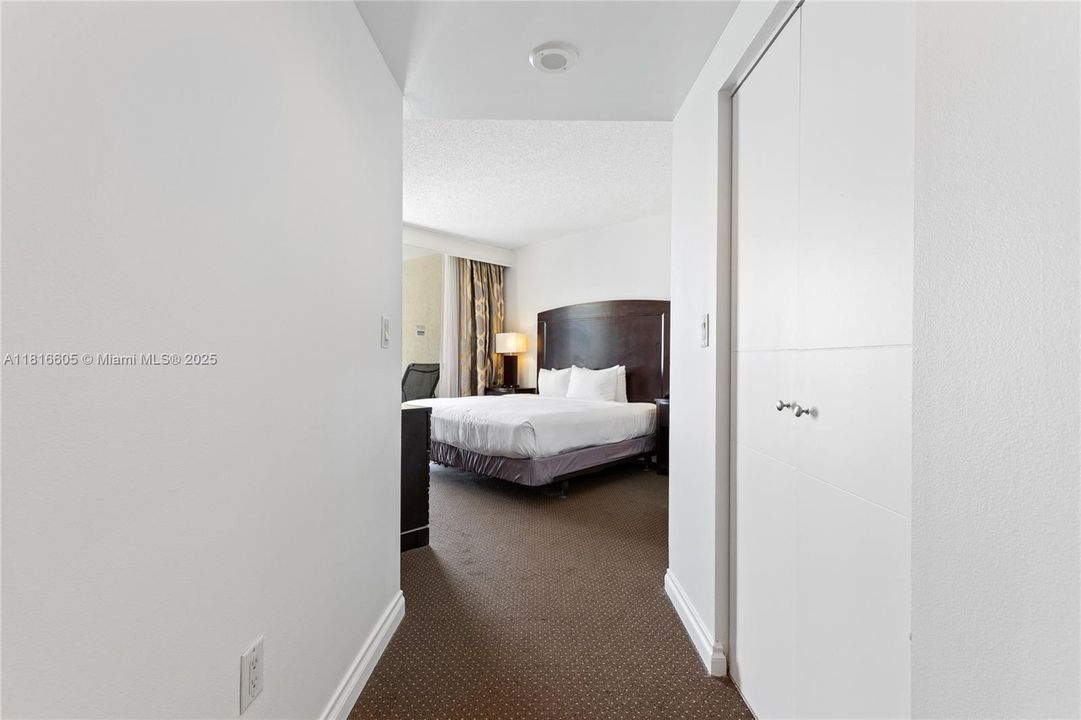 待售: $875,000 (3 贝兹, 3 浴室, 1860 平方英尺)