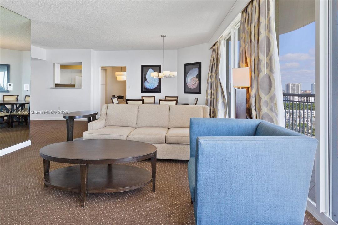 待售: $875,000 (3 贝兹, 3 浴室, 1860 平方英尺)