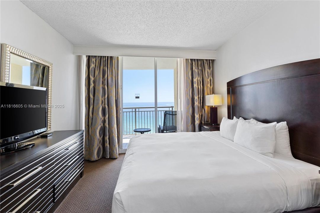 待售: $875,000 (3 贝兹, 3 浴室, 1860 平方英尺)