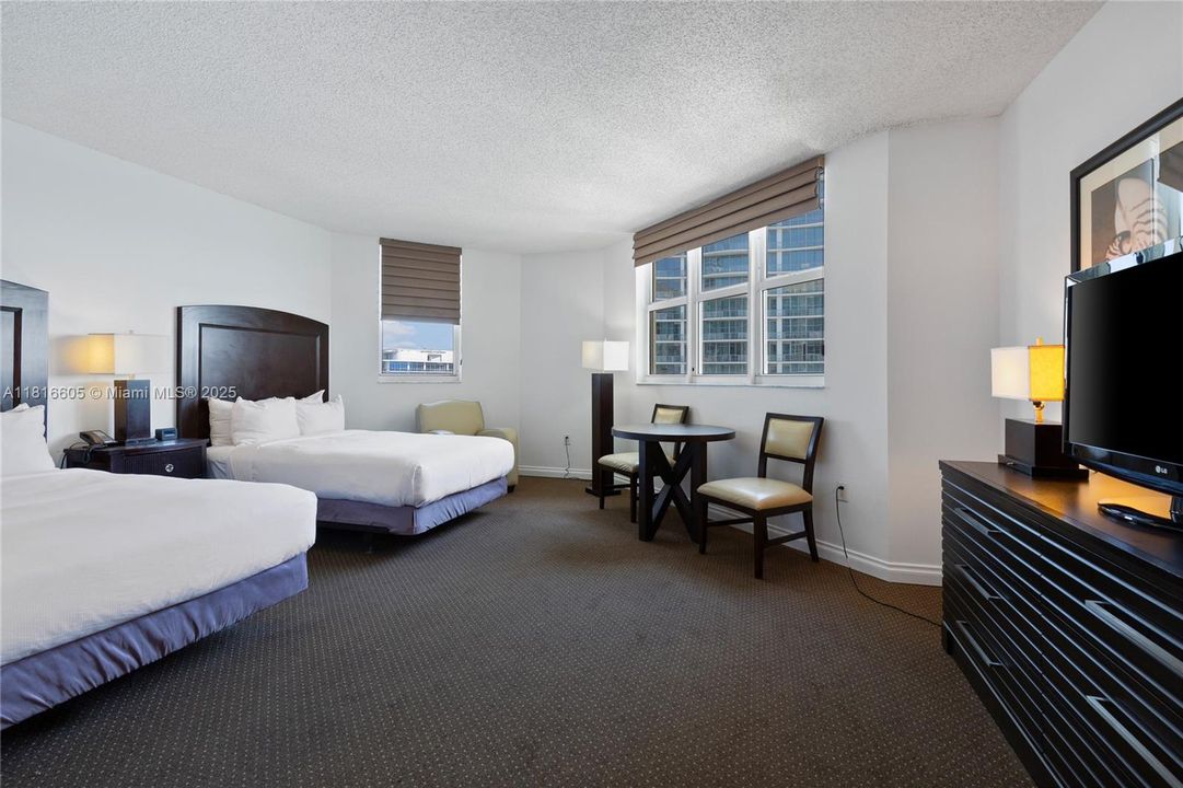 待售: $875,000 (3 贝兹, 3 浴室, 1860 平方英尺)