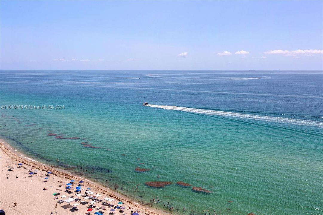 待售: $875,000 (3 贝兹, 3 浴室, 1860 平方英尺)