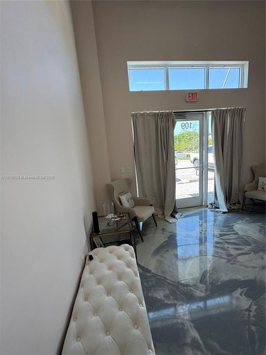 For Sale: $500,000 (0 beds, 0 baths, 0 Square Feet)