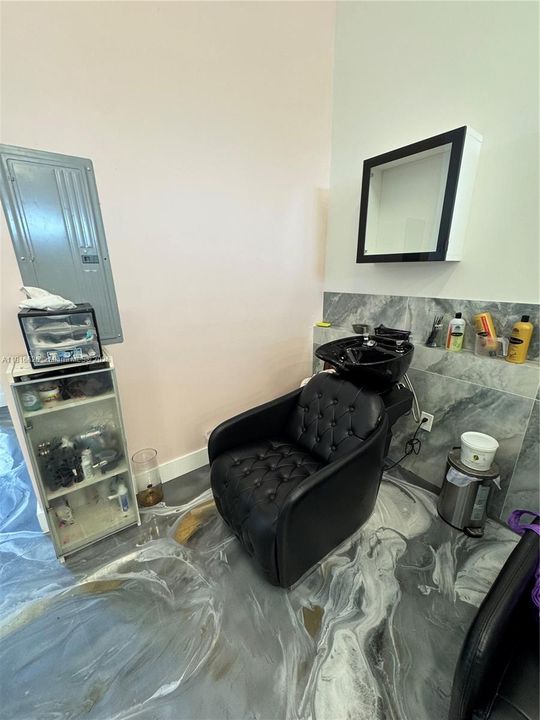 For Sale: $500,000 (0 beds, 0 baths, 0 Square Feet)