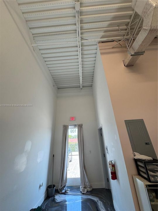 For Sale: $500,000 (0 beds, 0 baths, 0 Square Feet)