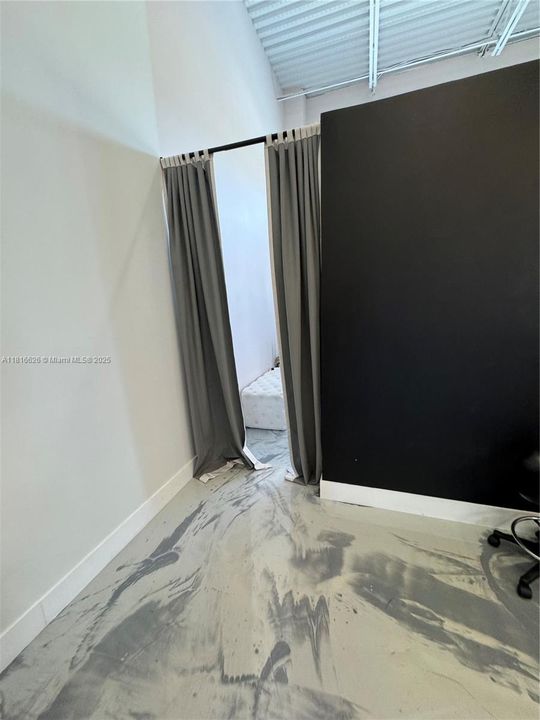 For Sale: $500,000 (0 beds, 0 baths, 0 Square Feet)