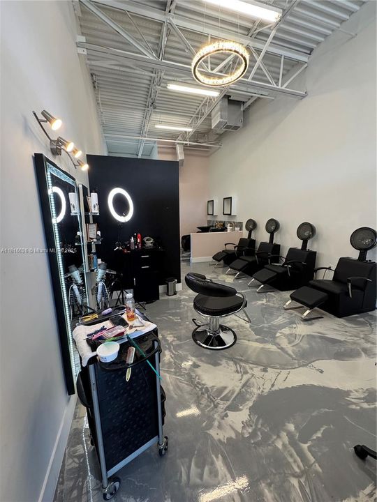 For Sale: $500,000 (0 beds, 0 baths, 0 Square Feet)