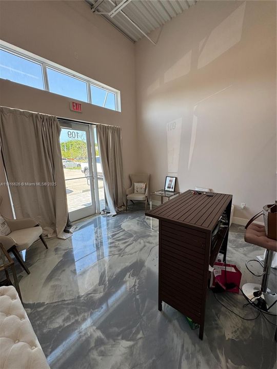 For Sale: $500,000 (0 beds, 0 baths, 0 Square Feet)