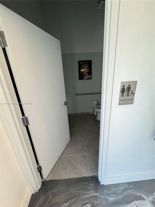 For Sale: $500,000 (0 beds, 0 baths, 0 Square Feet)