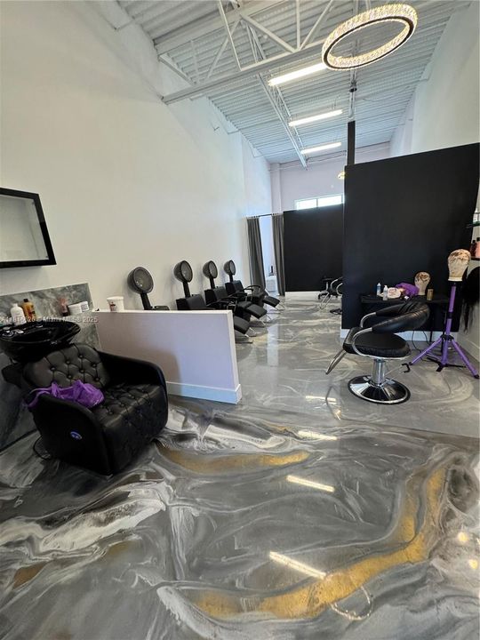 For Sale: $500,000 (0 beds, 0 baths, 0 Square Feet)