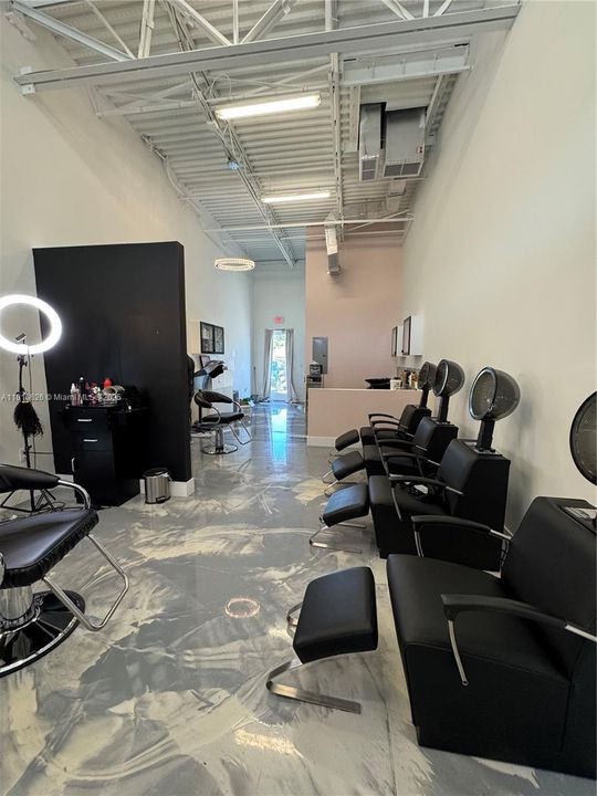 For Sale: $500,000 (0 beds, 0 baths, 0 Square Feet)