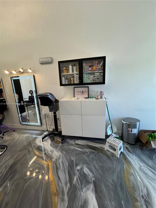 For Sale: $500,000 (0 beds, 0 baths, 0 Square Feet)