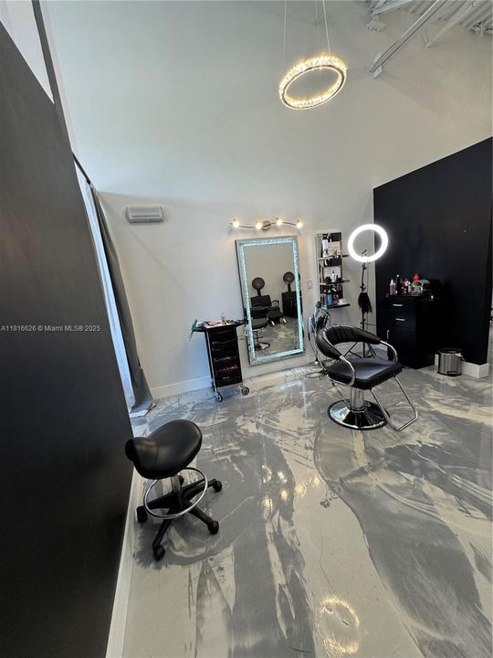 For Sale: $500,000 (0 beds, 0 baths, 0 Square Feet)