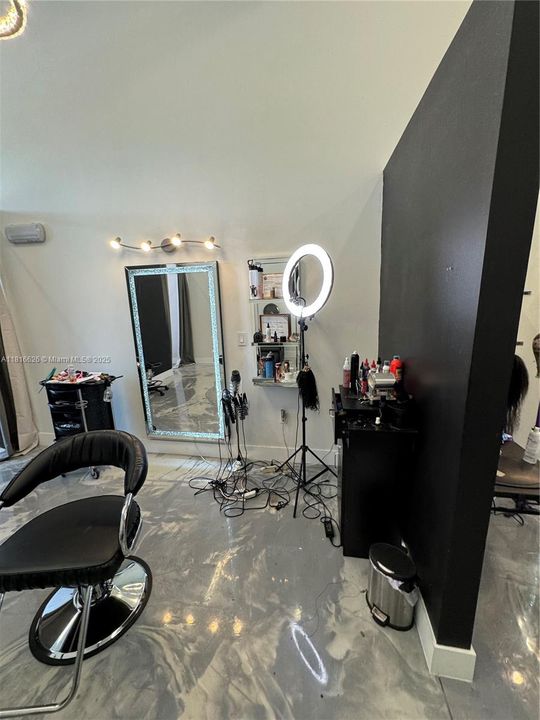 For Sale: $500,000 (0 beds, 0 baths, 0 Square Feet)