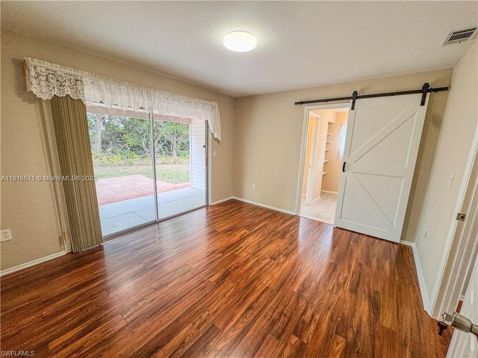 2016 MARINER CTLABELLE, FL 33935