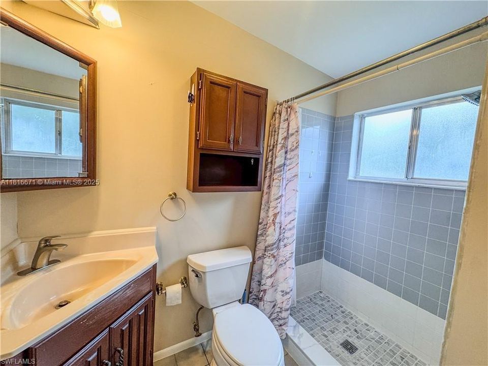 2016 MARINER CTLABELLE, FL 33935