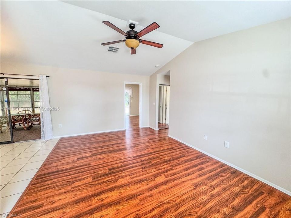 2016 MARINER CTLABELLE, FL 33935