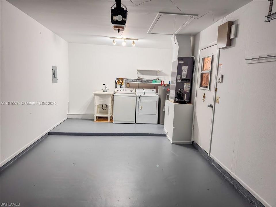 2016 MARINER CTLABELLE, FL 33935