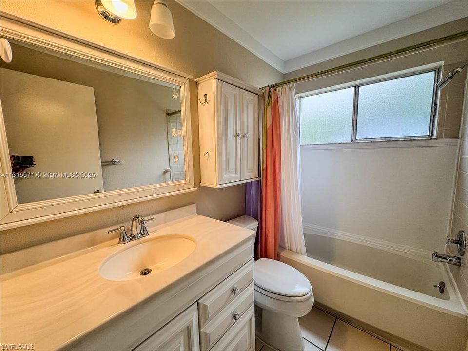 2016 MARINER CTLABELLE, FL 33935