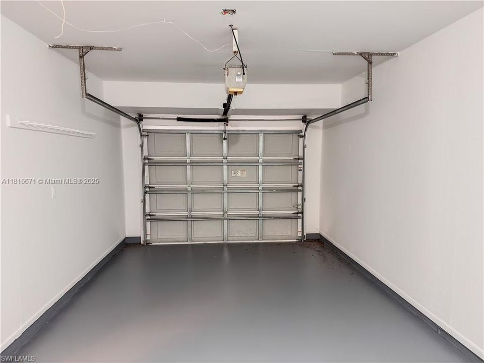 2016 MARINER CTLABELLE, FL 33935