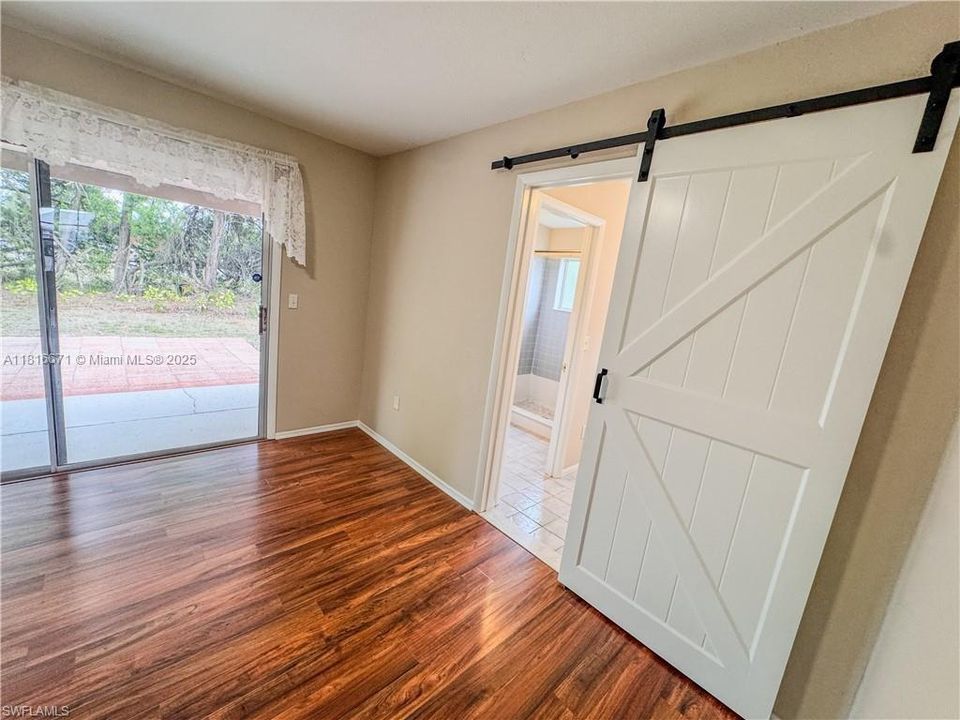 2016 MARINER CTLABELLE, FL 33935