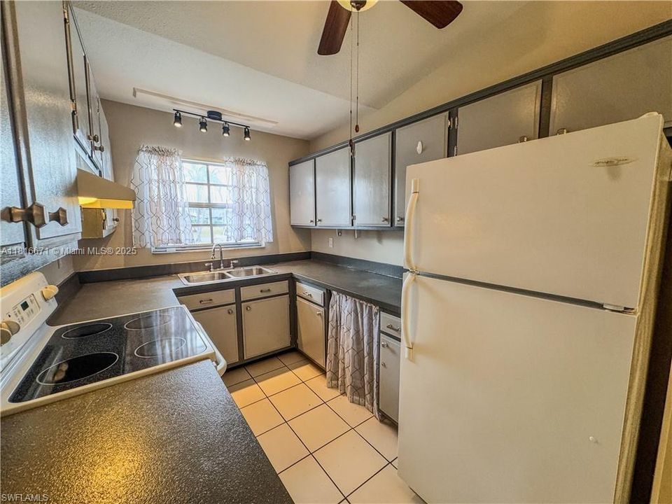 2016 MARINER CTLABELLE, FL 33935