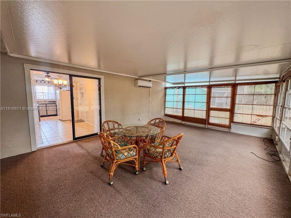 2016 MARINER CTLABELLE, FL 33935