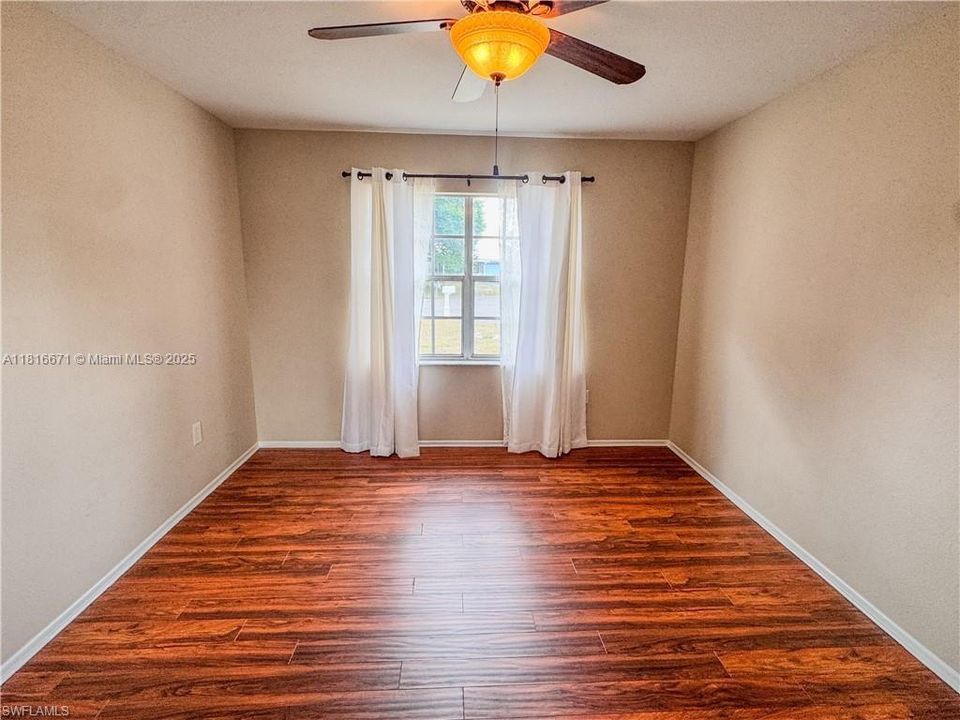 2016 MARINER CTLABELLE, FL 33935