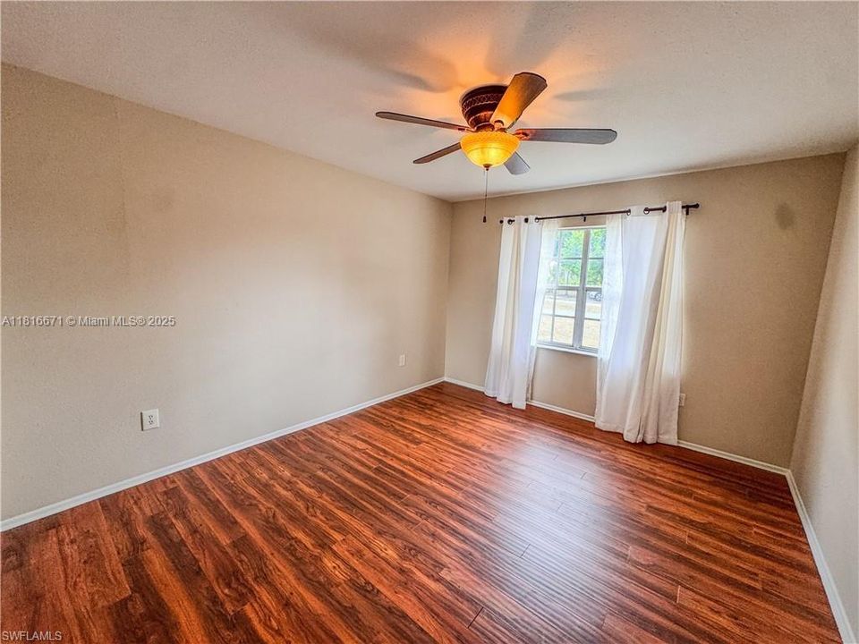 2016 MARINER CTLABELLE, FL 33935